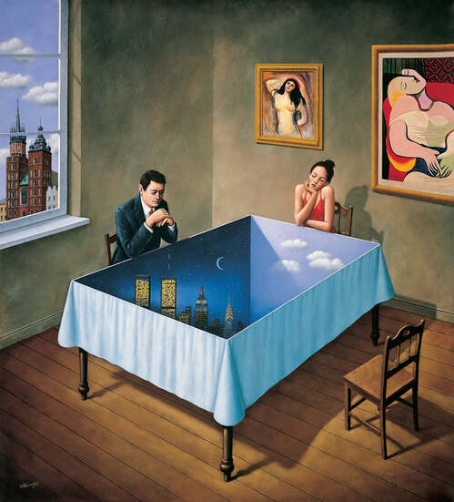Rafal Olbinski.jpg